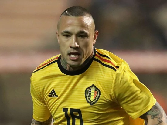 Nainggolan Belgio mondiale 2018.webp